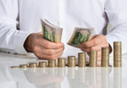 广州人才派遣机构具备的三项优势 广州人才派遣机构具备的三项优势