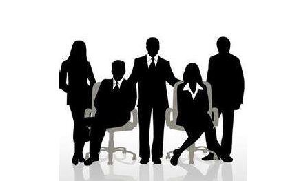 人事管理软件品质好的原因 人事管理软件品质好的原因