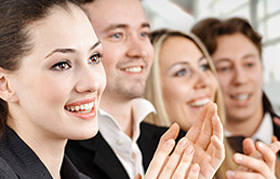 公司HR在广州劳务派遣过程中需注意的事情有哪些 公司HR在广州劳务派遣过程中需注意的事情有哪些