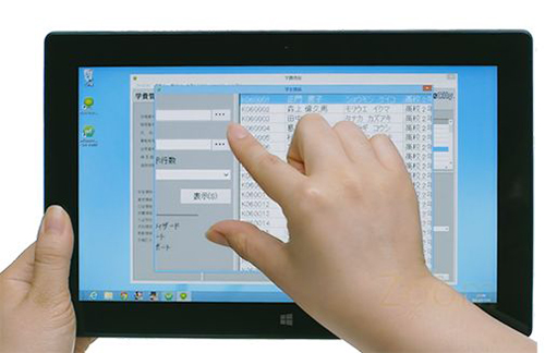 什么样的排班系统值得选择 什么样的排班系统值得选择
