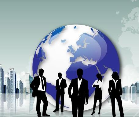 企业人事代理特色有哪些？