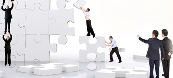 排班系统进行排班需要注意哪些细节？