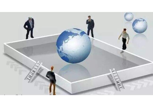 劳务派遣公司项目执行标准有哪些 劳务派遣公司项目执行标准有哪些