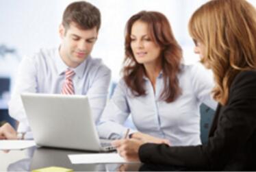 找深圳人才派遣公司有哪些好处 找深圳人才派遣公司有哪些好处