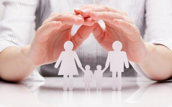 通过排班系统进行排班的技巧有哪些？