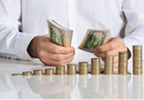 企业选择人事代理的好处有哪些 企业选择人事代理的好处有哪些